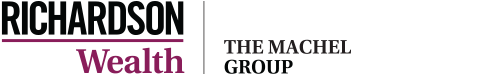  Richardson Wealth | The Machel Group 